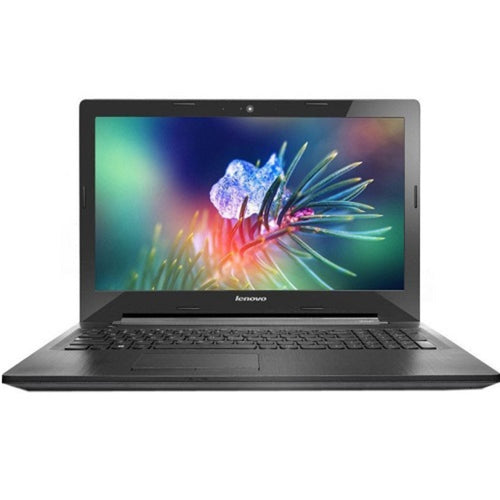 LENOVO 15.6