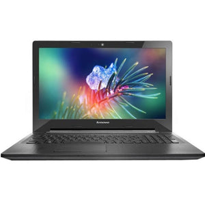 LENOVO 15.6" IDEAPAD G50-70 (500GB)