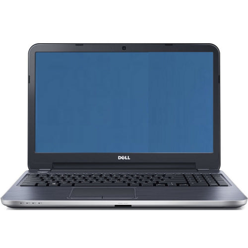 DELL 15.6
