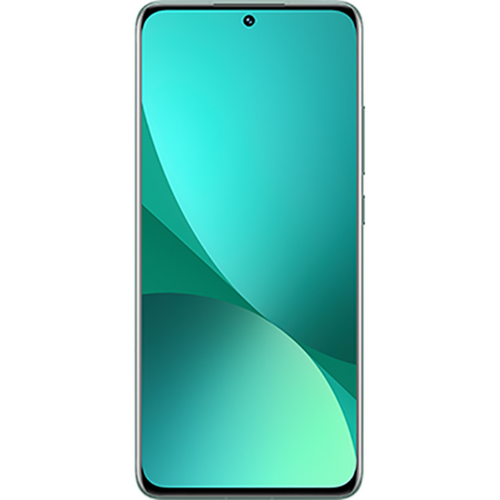 XIAOMI 12 (256GB)