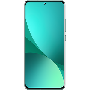 XIAOMI 12 (256GB)