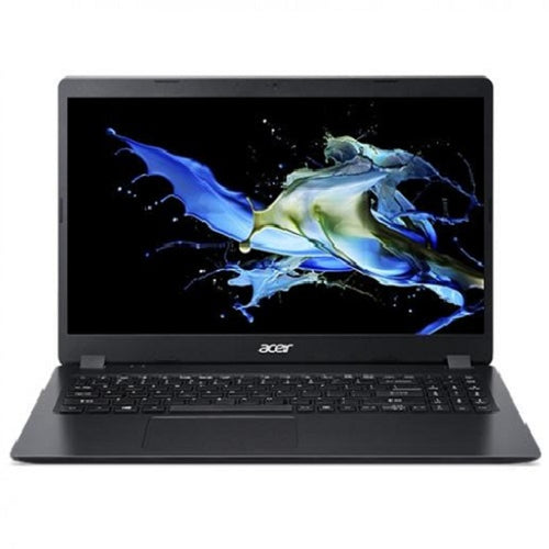 ACER 15.6