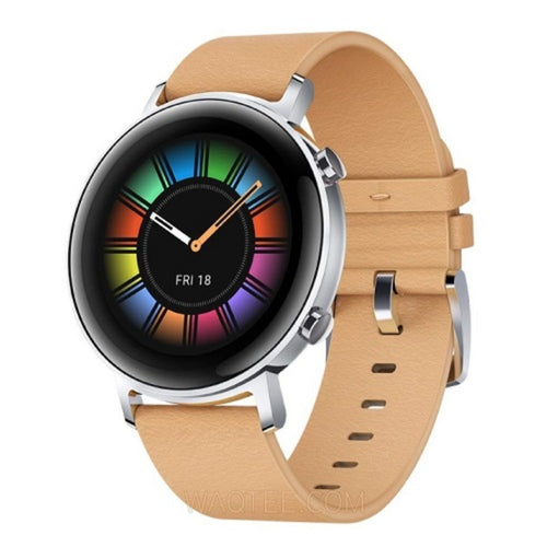 HUAWEI GENTS DIGITAL WATCH (DAN-B19)