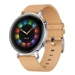 HUAWEI GENTS DIGITAL WATCH (DAN-B19)