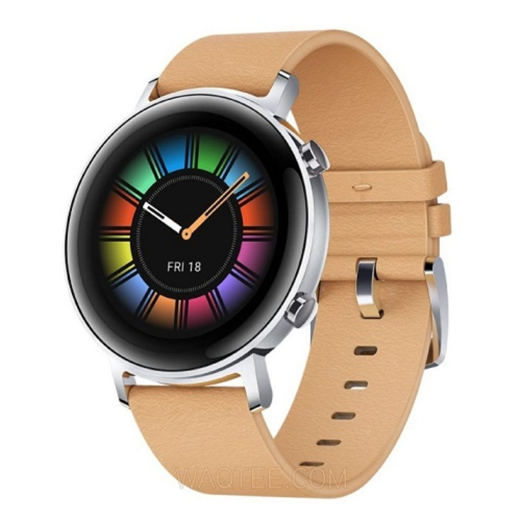 HUAWEI GENTS DIGITAL WATCH (DAN-B19)