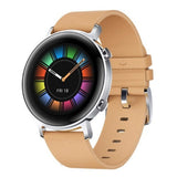 HUAWEI GENTS DIGITAL WATCH (DAN-B19)