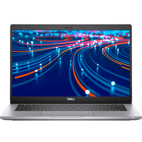 DELL 13.3