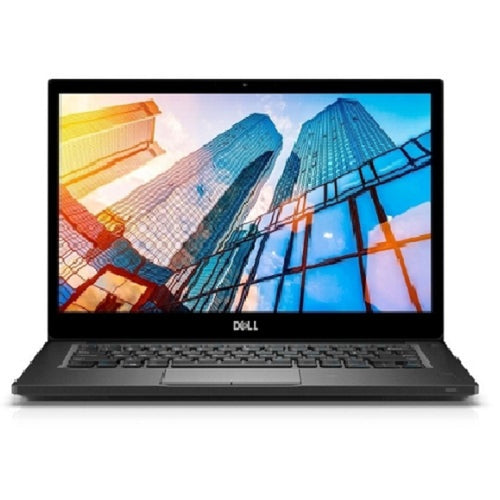 DELL 14