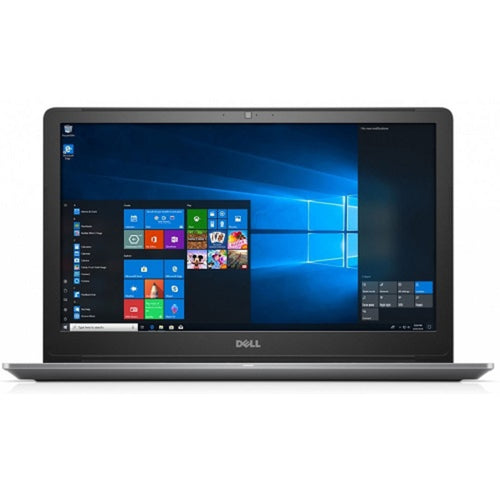 DELL 15.6