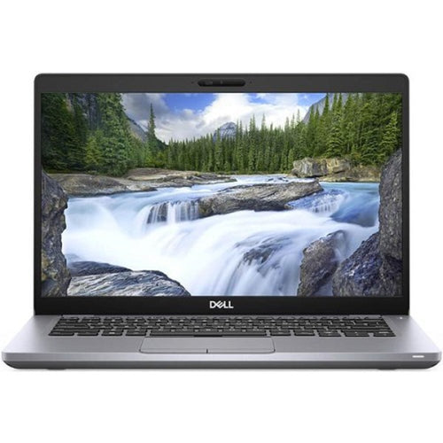 DELL 14