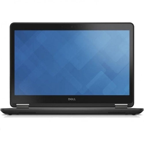 DELL 12.5