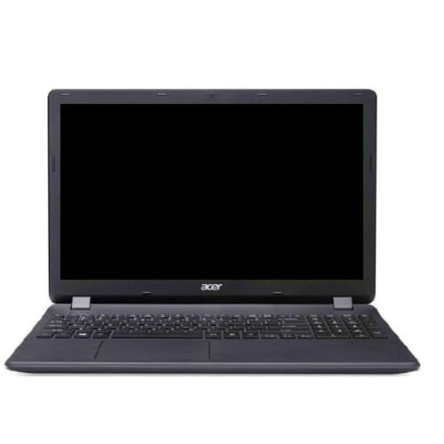 ACER 15.6
