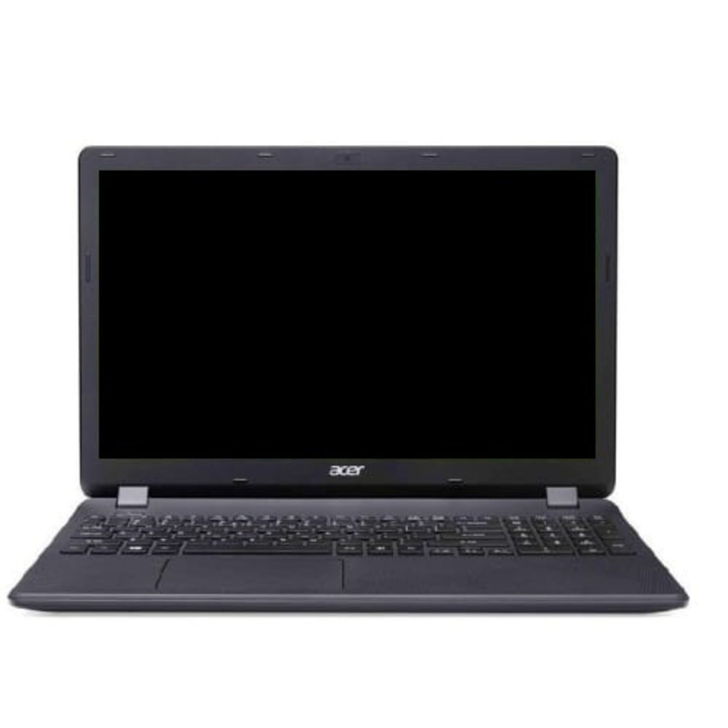 ACER 15.6