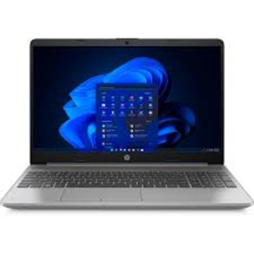 HP 15.6