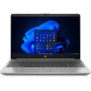 HP 15.6" NOTEBOOK 250 G9 (1TB)