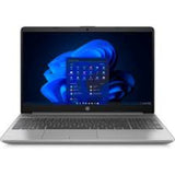 HP 15.6" NOTEBOOK 250 G9 (1TB)