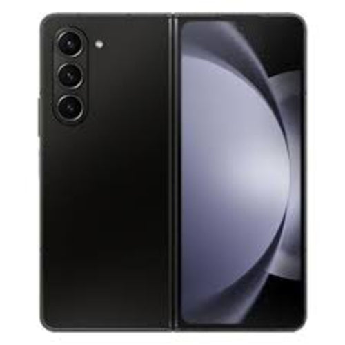 SAMSUNG GALAXY Z FOLD 5 (256GB)