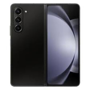 SAMSUNG GALAXY Z FOLD 5 (256GB)