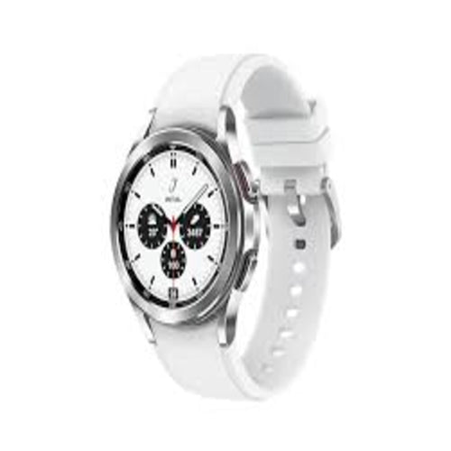SAMSUNG GENTS DIGITAL GALAXY WATCH4 CLASSIC (SM-R885F)