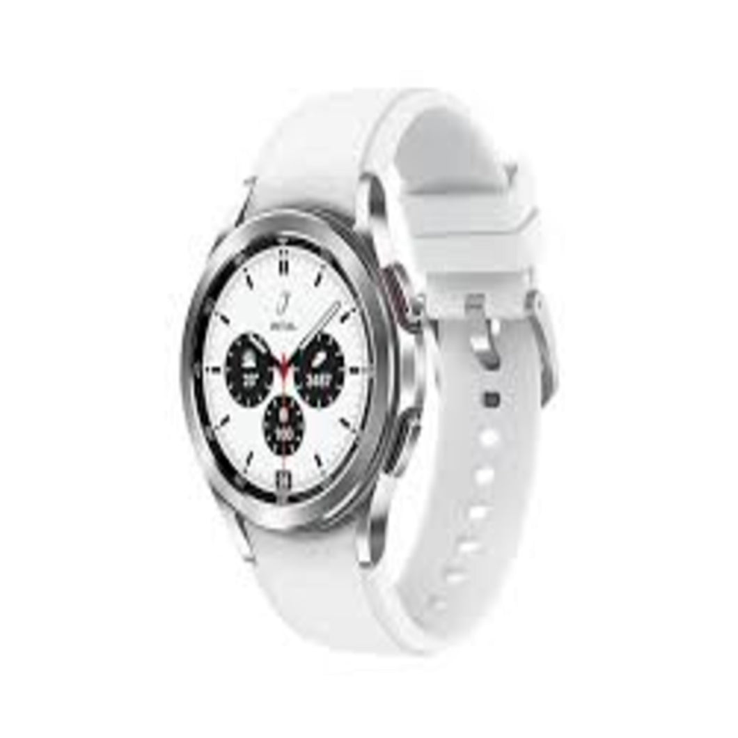 SAMSUNG GENTS DIGITAL GALAXY WATCH4 CLASSIC (SM-R885F)