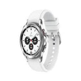 SAMSUNG GENTS DIGITAL GALAXY WATCH4 CLASSIC (SM-R885F)