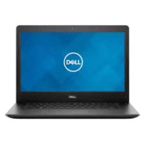 DELL 14