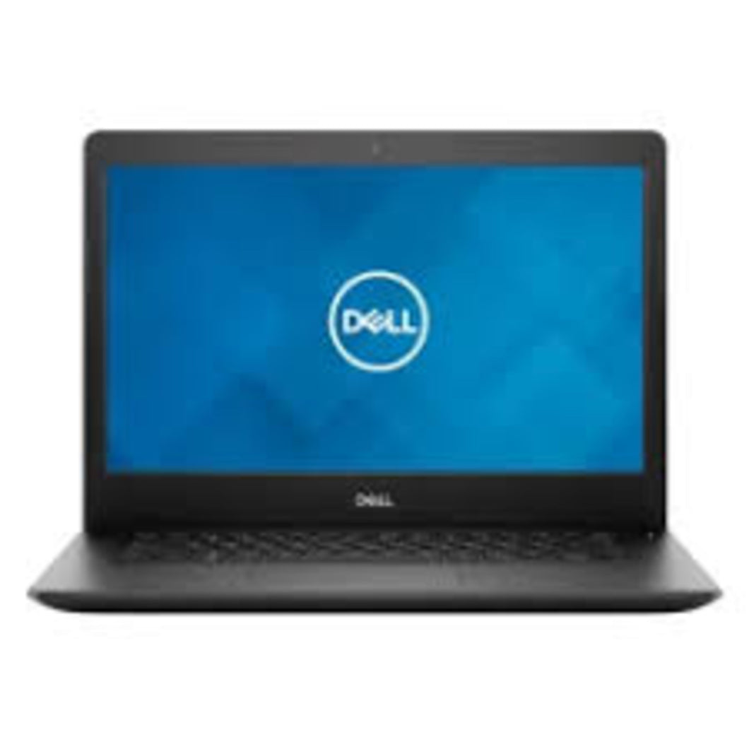 DELL 14