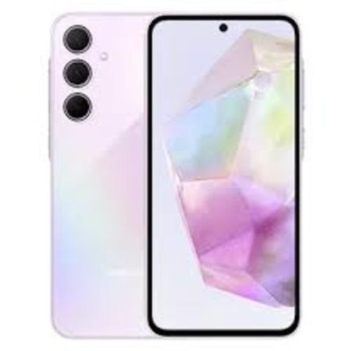 SAMSUNG 6.6