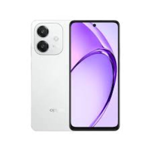 OPPO 6.67