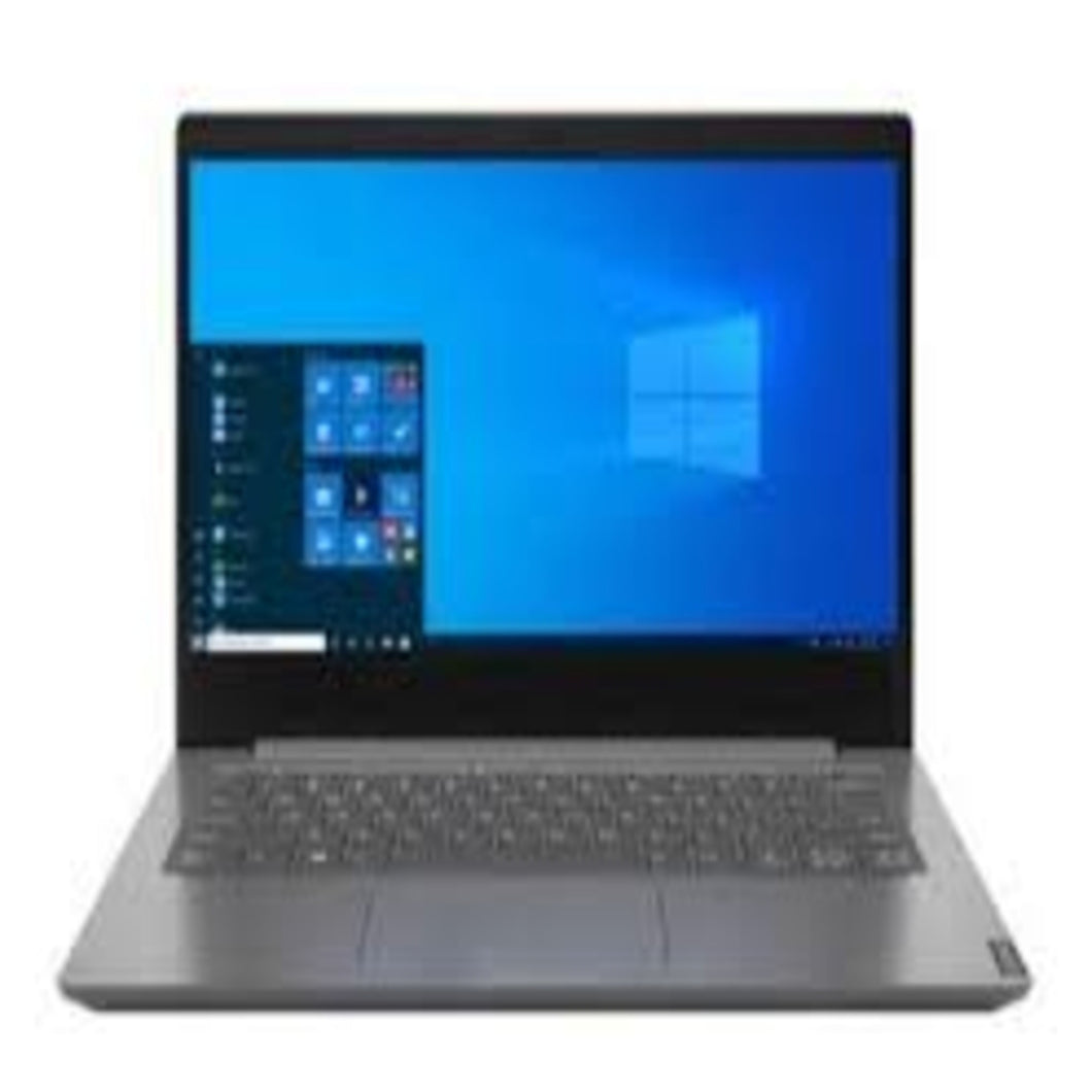 LENOVO 14