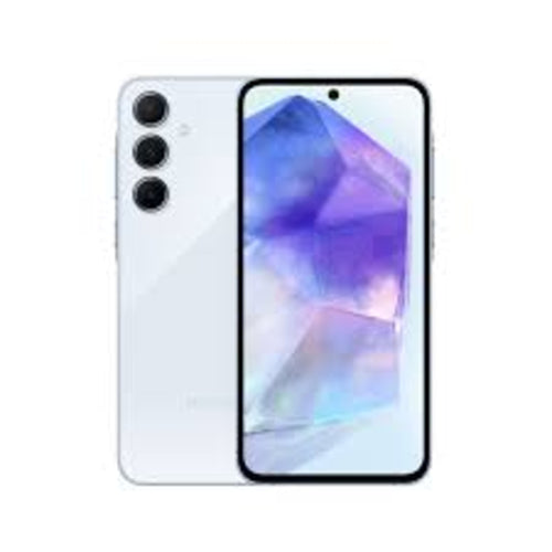SAMSUNG GALAXY A55 ( 256GB)