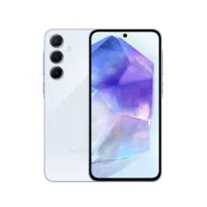 SAMSUNG GALAXY A55 ( 256GB)