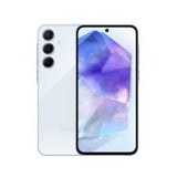 SAMSUNG GALAXY A55 ( 256GB)