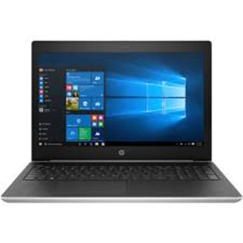 HP 15.6