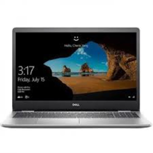 DELL 15.6