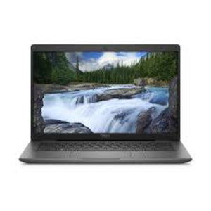 DELL 14" LATITUDE 3440 (512GB)