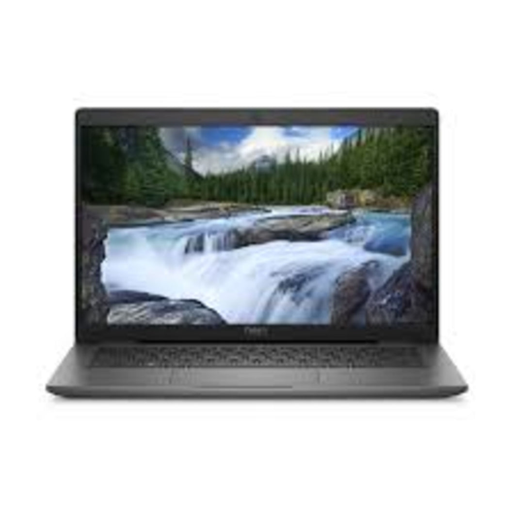 DELL 14