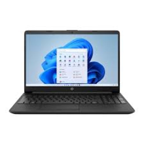 HP 15.6