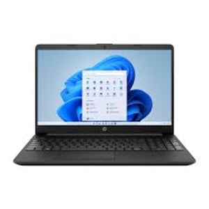HP 15.6" NOTEBOOK 15-1014NI (500GB)