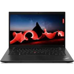 LENOVO 14" THINKPAD L14 GEN 4 (1TB)