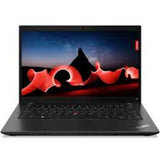 LENOVO 14" THINKPAD L14 GEN 4 (1TB)