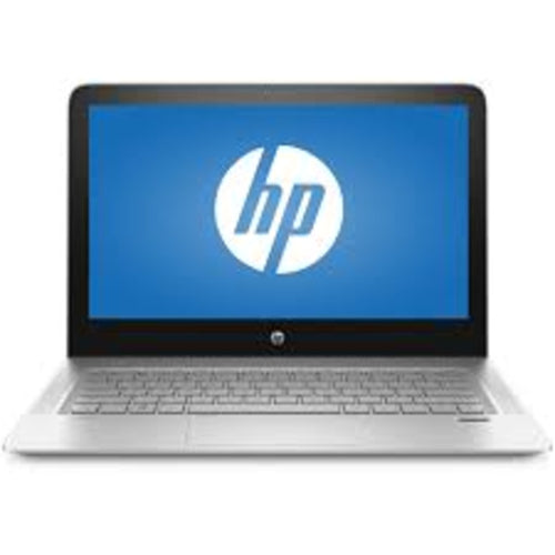 HP 14
