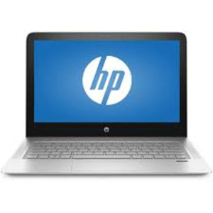 HP 14" NOTEBOOK (500GB)