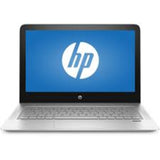 HP 14" NOTEBOOK (500GB)