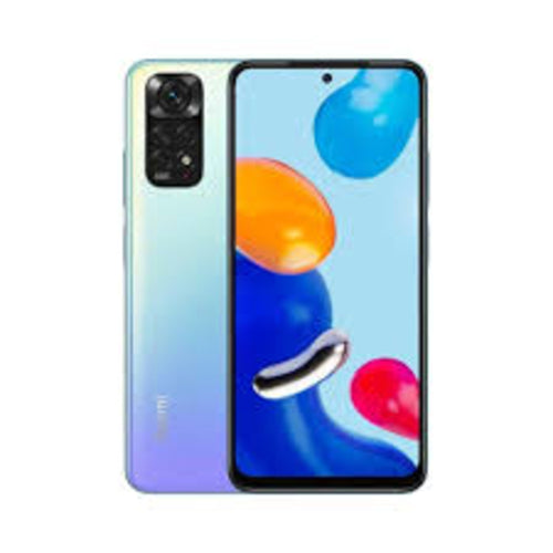 XIAOMI REDMI NOTE 11 PRO (128GB)