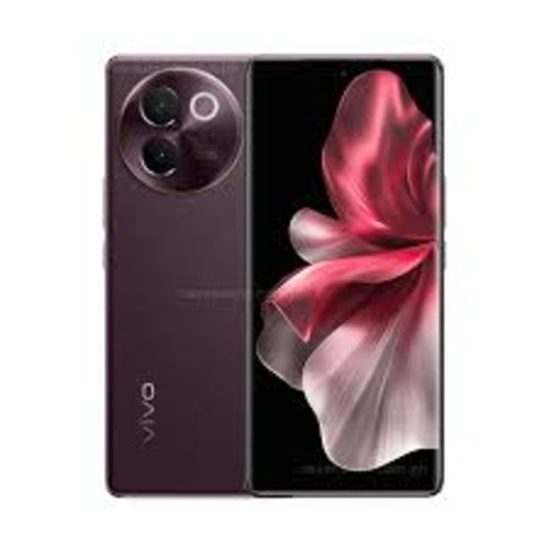 VIVO 6.78
