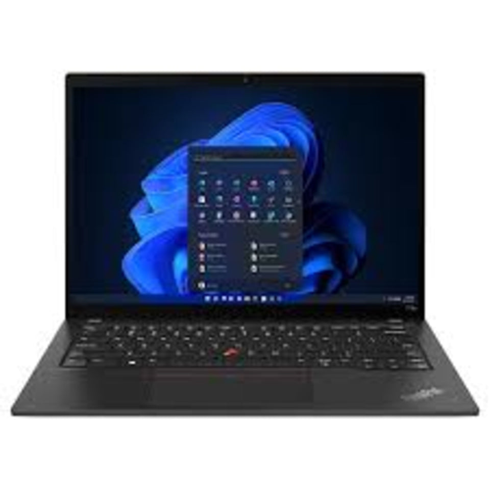 LENOVO 14" THINKPAD T14S GEN 4(256GB)