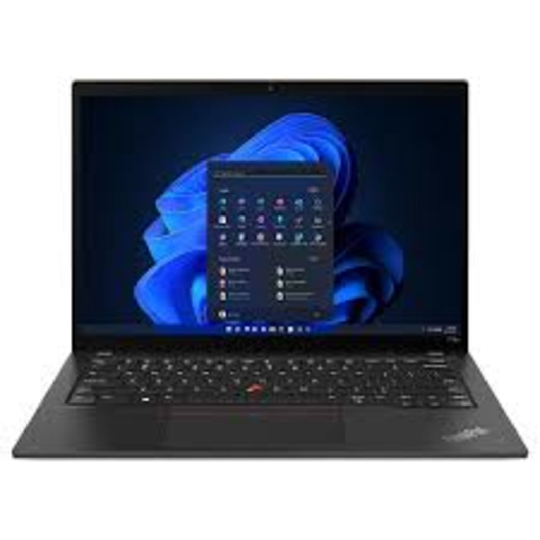 LENOVO 14