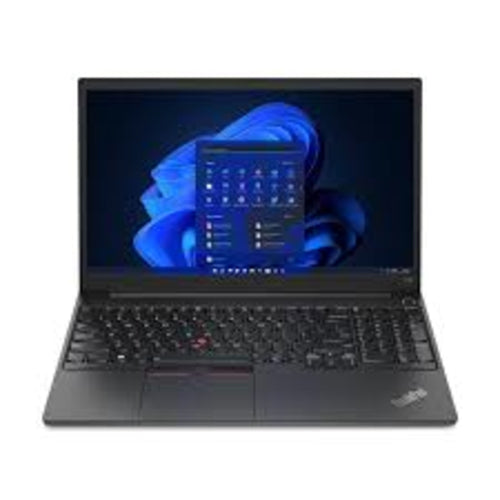 LENOVO 15