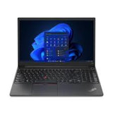 LENOVO 15" THINKPAD E15 GEN 2 (512GB)